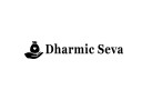 DHARMIC SEVA trademark artwork