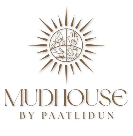 MUDHOUSE BY PAATLIDUN (Logo) trademark artwork