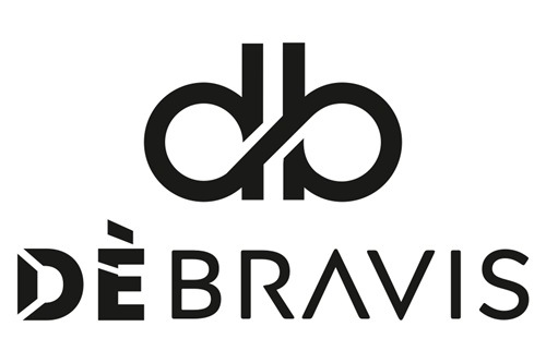 DEBRAVIS trademark artwork