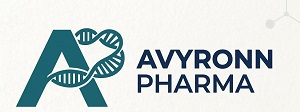 AVYRONN PHARMA trademark artwork