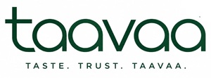 taavaa trademark artwork