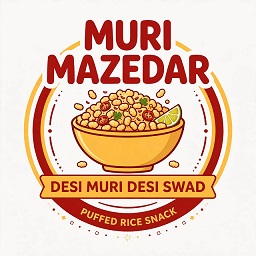 MURI MAZEDAR trademark artwork