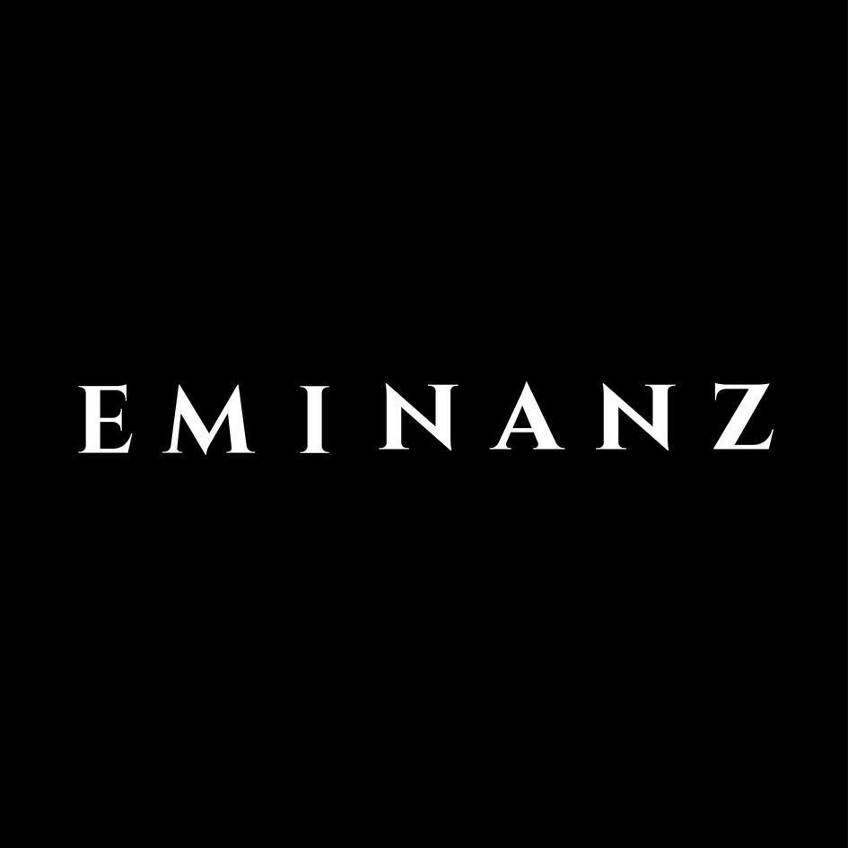 EMINANZ trademark artwork