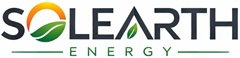 SOLEARTH ENERGY trademark artwork