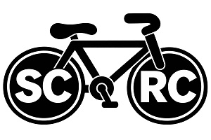 SCRC trademark artwork