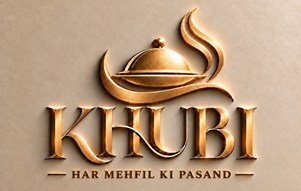 KHUBI- HAR MEHFIL KI PASAND trademark artwork