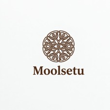 MOOLSETU trademark artwork