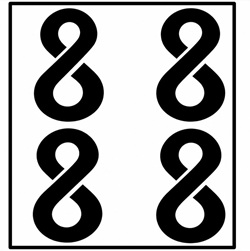ARTALIS trademark artwork