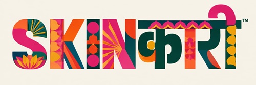 Skinkari trademark artwork