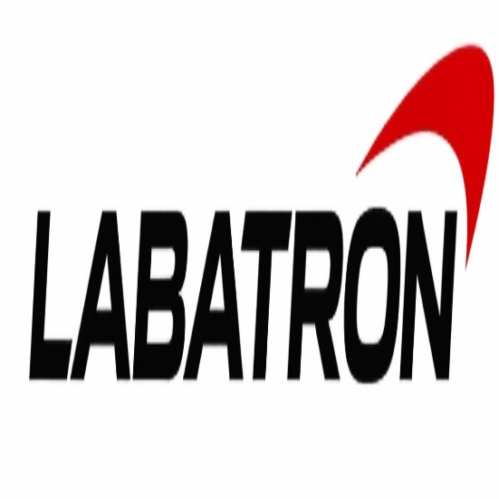 LABATRON trademark artwork