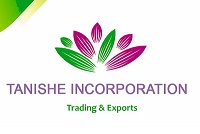 TANISHE INCORPORATION Trading & Exports trademark artwork