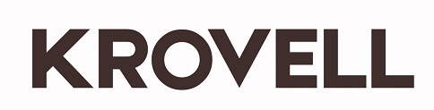 KROVELL trademark artwork