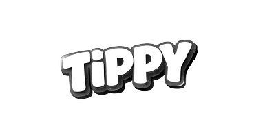 TiPPY trademark artwork