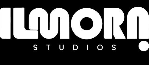 ILMORA STUDIOS trademark artwork