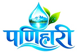 PANIHARI trademark artwork