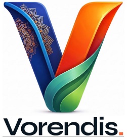 Vorendis trademark artwork