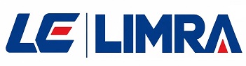 LE LIMRA trademark artwork