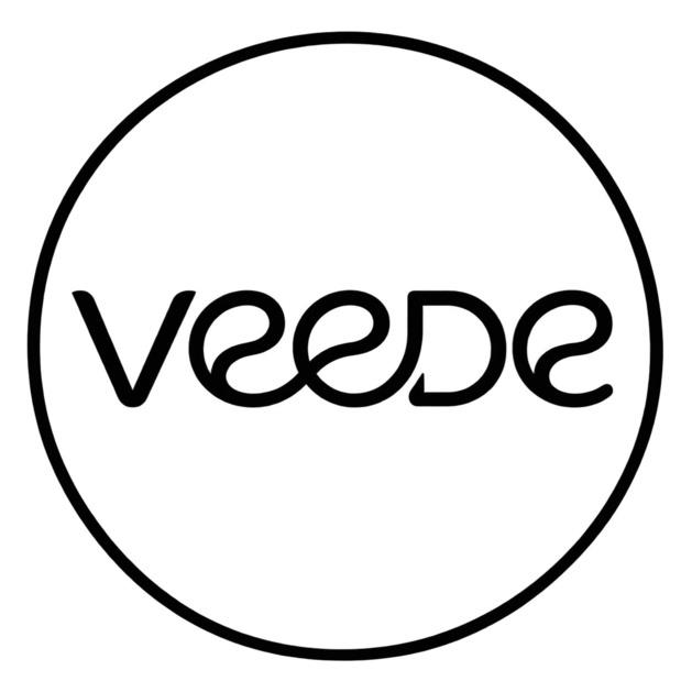 VeeDe trademark artwork
