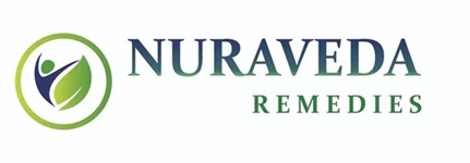 NURAVEDA REMEDIES trademark artwork