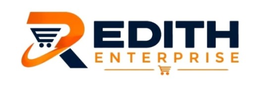 REDITH ENTERPRISE trademark artwork