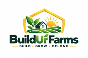 BUILDURFARMS trademark artwork