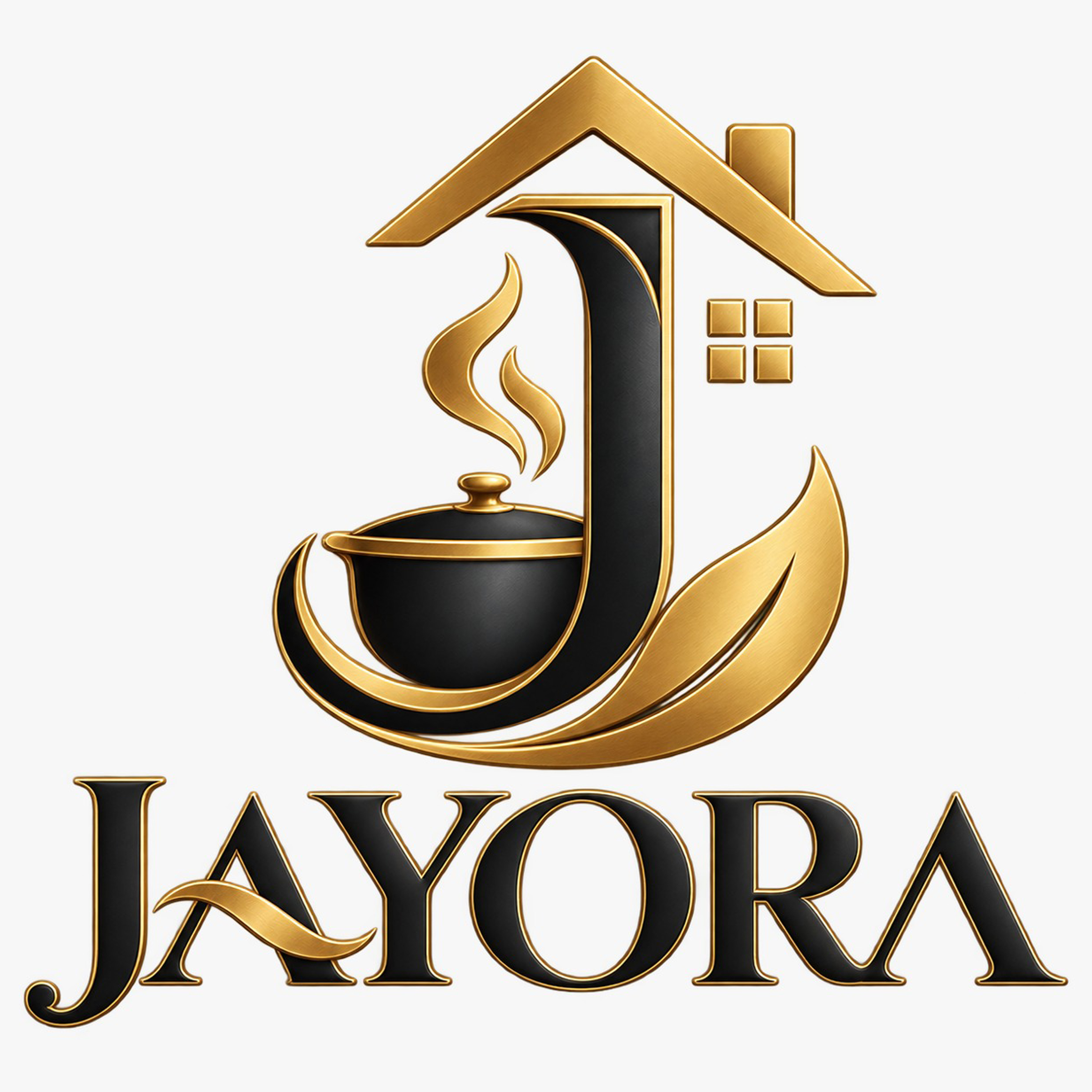 JAYORA trademark artwork