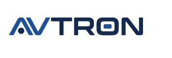 AVTRON trademark artwork
