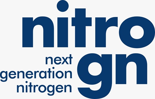nitrogn trademark artwork