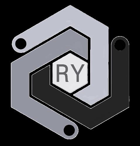 RY trademark artwork
