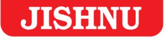 JISHNU trademark artwork