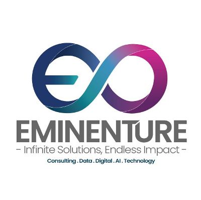 EMINENTURE trademark artwork