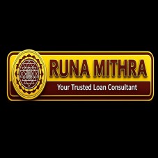 RUNA MITHRA trademark artwork