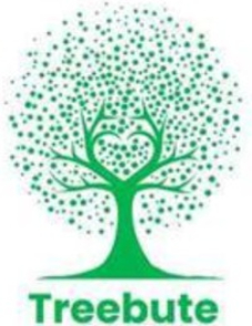 Treebute trademark artwork