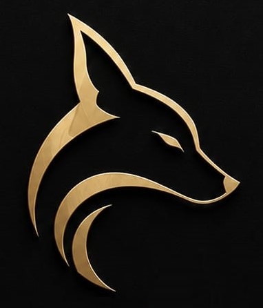 ARIFOX trademark artwork