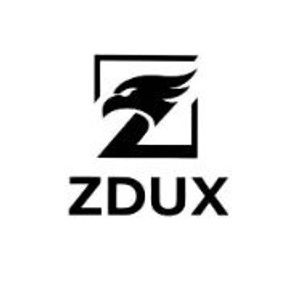 Zdux trademark artwork