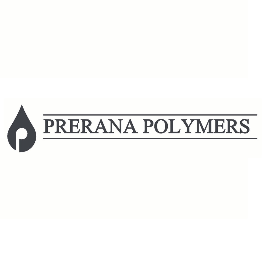 Prerana Polymers trademark artwork