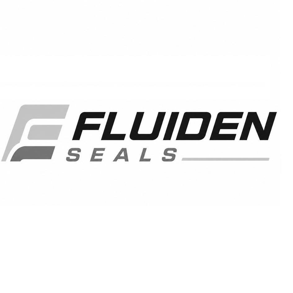 Fluiden Seals trademark artwork