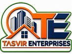 TASVIR ENTERPRISES trademark artwork
