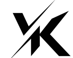 VELO KICK trademark artwork