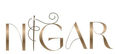 NIGAR trademark artwork