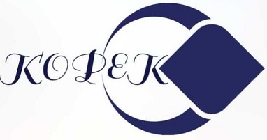 KOPEK trademark artwork