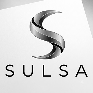 SULSA trademark artwork