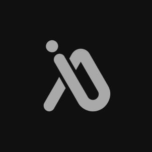 ABIZ trademark artwork