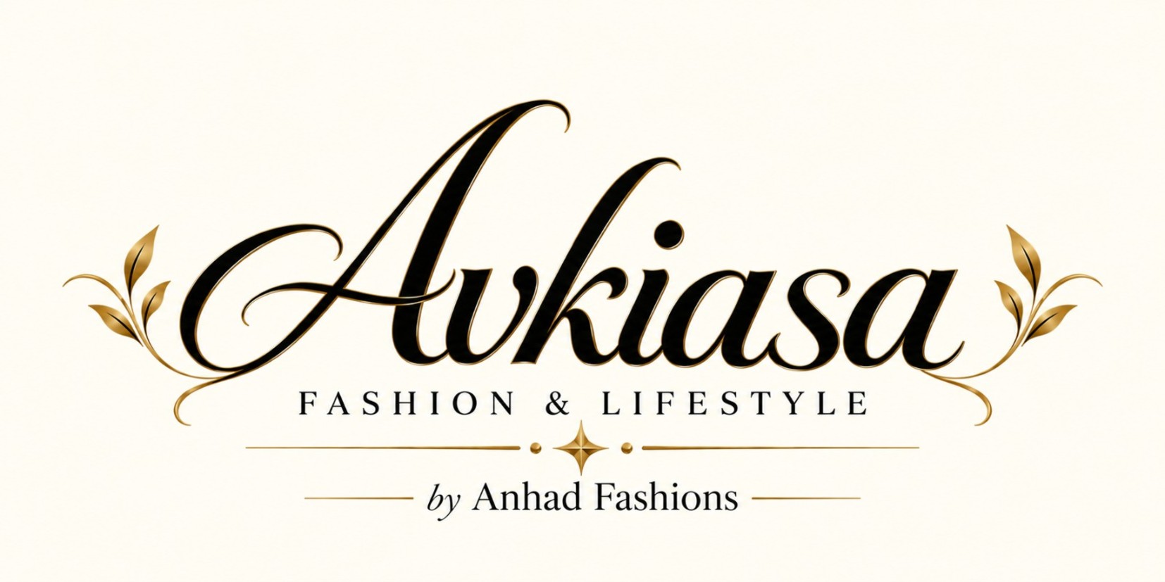 AVKIASA trademark artwork
