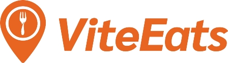 VITEEATS trademark artwork