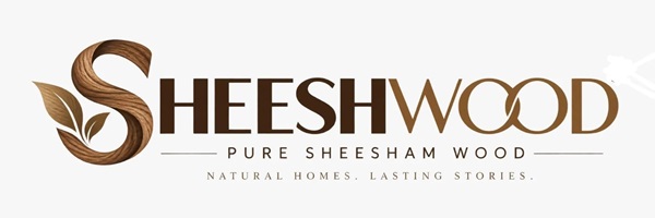 SHEESHWOOD trademark artwork