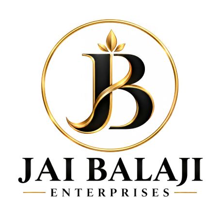 JAI BALAJI ENTERPRISES trademark artwork