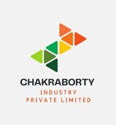CHAKRABORTY INDUSTRY PRIVATE LIMITED trademark artwork