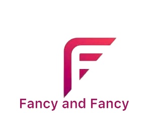 Fancy and Fancy trademark artwork