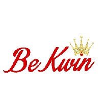 BeKwin trademark artwork